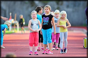 2013-09-12_Loylyn_Mestaruus-II (14).jpg