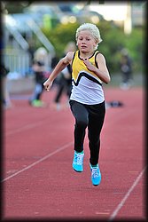 2013-09-12_Loylyn_Mestaruus-II (140).jpg