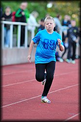 2013-09-12_Loylyn_Mestaruus-II (141).jpg