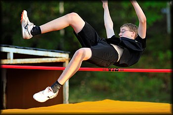 2013-09-12_Loylyn_Mestaruus-II (145).jpg