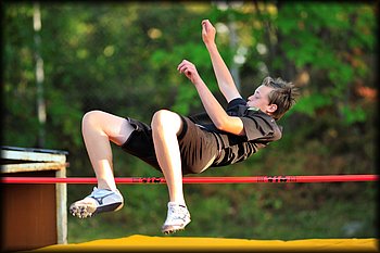 2013-09-12_Loylyn_Mestaruus-II (148).jpg