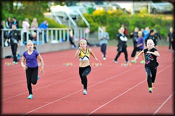 2013-09-12_Loylyn_Mestaruus-II (149).jpg