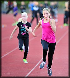 2013-09-12_Loylyn_Mestaruus-II (150).jpg