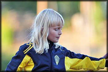 2013-09-12_Loylyn_Mestaruus-II (154).jpg