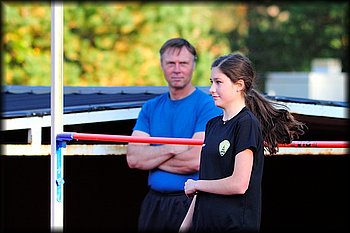 2013-09-12_Loylyn_Mestaruus-II (155).jpg