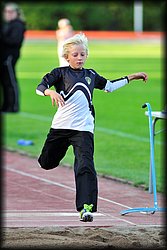 2013-09-12_Loylyn_Mestaruus-II (158).jpg