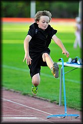 2013-09-12_Loylyn_Mestaruus-II (159).jpg