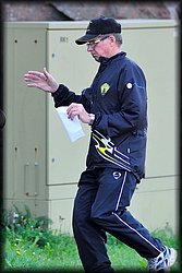 2013-09-12_Loylyn_Mestaruus-II (160).jpg