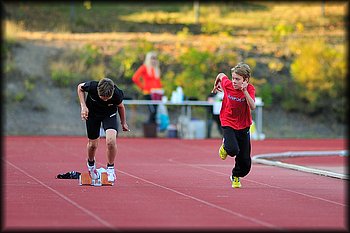 2013-09-12_Loylyn_Mestaruus-II (161).jpg