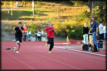 2013-09-12_Loylyn_Mestaruus-II (162).jpg