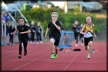 2013-09-12_Loylyn_Mestaruus-II (163).jpg