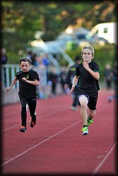 2013-09-12_Loylyn_Mestaruus-II (164).jpg