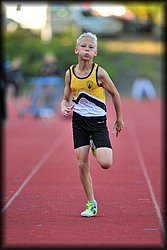 2013-09-12_Loylyn_Mestaruus-II (165).jpg