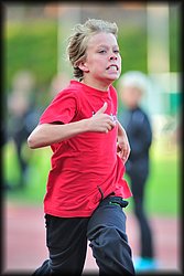 2013-09-12_Loylyn_Mestaruus-II (168).jpg