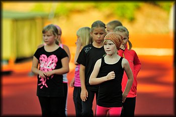 2013-09-12_Loylyn_Mestaruus-II (169).jpg