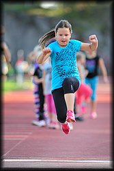 2013-09-12_Loylyn_Mestaruus-II (17).jpg