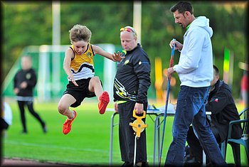 2013-09-12_Loylyn_Mestaruus-II (171).jpg