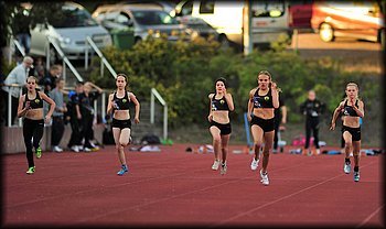 2013-09-12_Loylyn_Mestaruus-II (173).jpg