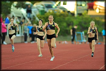 2013-09-12_Loylyn_Mestaruus-II (175).jpg