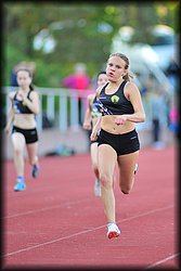 2013-09-12_Loylyn_Mestaruus-II (176).jpg