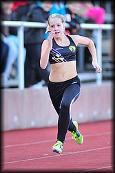 2013-09-12_Loylyn_Mestaruus-II (178).jpg