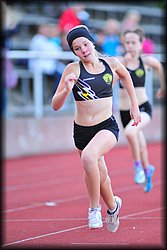 2013-09-12_Loylyn_Mestaruus-II (179).jpg