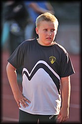 2013-09-12_Loylyn_Mestaruus-II (18).jpg