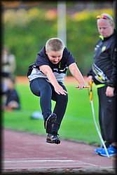 2013-09-12_Loylyn_Mestaruus-II (180).jpg