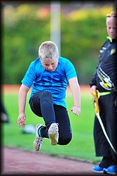 2013-09-12_Loylyn_Mestaruus-II (181).jpg