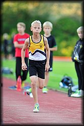 2013-09-12_Loylyn_Mestaruus-II (182).jpg