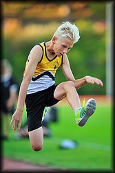 2013-09-12_Loylyn_Mestaruus-II (183).jpg