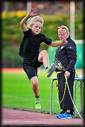 2013-09-12_Loylyn_Mestaruus-II (185).jpg