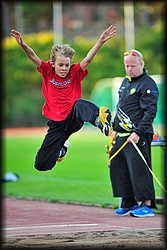 2013-09-12_Loylyn_Mestaruus-II (186).jpg