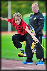 2013-09-12_Loylyn_Mestaruus-II (187).jpg