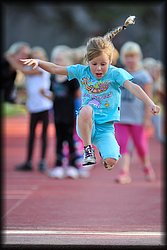 2013-09-12_Loylyn_Mestaruus-II (19).jpg