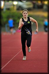 2013-09-12_Loylyn_Mestaruus-II (193).jpg