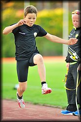 2013-09-12_Loylyn_Mestaruus-II (199).jpg