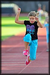 2013-09-12_Loylyn_Mestaruus-II (2).jpg