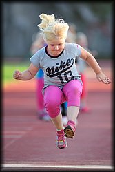 2013-09-12_Loylyn_Mestaruus-II (20).jpg