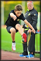 2013-09-12_Loylyn_Mestaruus-II (200).jpg