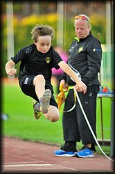 2013-09-12_Loylyn_Mestaruus-II (201).jpg