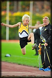 2013-09-12_Loylyn_Mestaruus-II (204).jpg