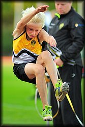 2013-09-12_Loylyn_Mestaruus-II (205).jpg