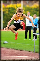 2013-09-12_Loylyn_Mestaruus-II (207).jpg