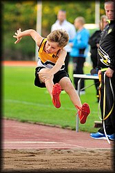 2013-09-12_Loylyn_Mestaruus-II (208).jpg