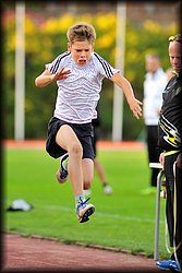 2013-09-12_Loylyn_Mestaruus-II (209).jpg