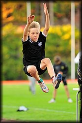 2013-09-12_Loylyn_Mestaruus-II (211).jpg