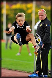 2013-09-12_Loylyn_Mestaruus-II (212).jpg