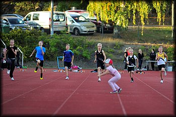 2013-09-12_Loylyn_Mestaruus-II (214).jpg