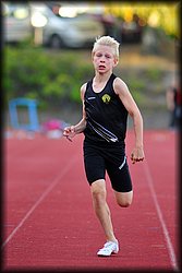 2013-09-12_Loylyn_Mestaruus-II (215).jpg